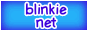 BLiNKiE NET