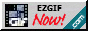 EZGIF, now!