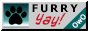 Furry, YAY!