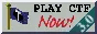 Play CTFs now!