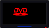 DVD logo bouncing.