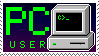 PC User