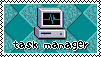 Task manager